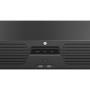 DS-9632NXI-I8/VPro - Rejestrator IP 32-kanałowy, do 32Mpx, 8x HDD, AI GuanLan - Hikvision