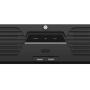 DS-9632NXI-I8/VPro - Rejestrator IP 32-kanałowy, do 32Mpx, 8x HDD, AI GuanLan - Hikvision