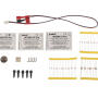 INTEGRA 64 Plus Satel