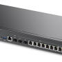 ER8411 - Router gigabitowy VPN Omada - TP Link | ER8411