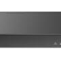ER8411 - Router gigabitowy VPN Omada - TP Link
