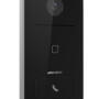DS-KV6133-WME1 - Stacja bramowa IP, FullHD, WiFi, Mifare - Hikvision | 6942160495903