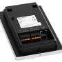 DS-KV6133-WME1 - Stacja bramowa IP, FullHD, WiFi, Mifare - Hikvision | 6942160495903