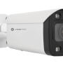 IPC-B34-ZAS-MC-PV-V2 - Kamera tubowa IP 4MPx 2.8-12mm, MagicColor, Smart Dual Light, WDR 140dB, 3w1, AI - Vesta
