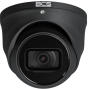 BCS-DMIP1501IR-E-G-V - Kamera kopułkowa IP, 5Mpx, 2.8mm, IR30m, Ai, - BCS Line