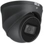 BCS-DMIP1501IR-E-G-V - Kamera kopułkowa IP, 5Mpx, 2.8mm, IR30m, Ai, - BCS Line
