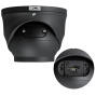 BCS-DMIP1501IR-E-G-V - Kamera kopułkowa IP, 5Mpx, 2.8mm, IR30m, Ai, - BCS Line