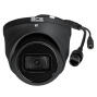 BCS-DMIP1501IR-E-G-V - Kamera kopułkowa IP, 5Mpx, 2.8mm, IR30m, Ai, - BCS Line