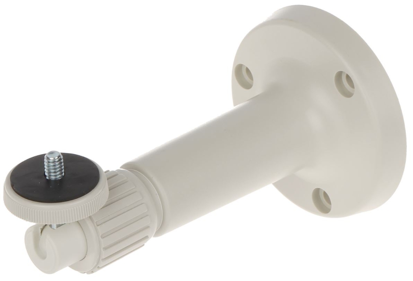 UK-155 - Uchwyt do kamery - Aliquam | UK-155