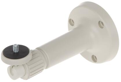 UK-155 - Uchwyt do kamery - Aliquam | UK-155