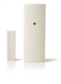 AIR-2 MC100 - Kontaktron bezprzewodowy 2-kierunkowy - Inim | AIR-2 MC100