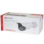 System pomiaru temperatury ciała + BlackBody - Hikvision - 2
