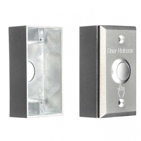 BK-1A Uchwyt do montażu natynkowego przycisku BT-1A