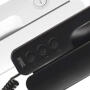 6025/PR1-RF/401 - Zestaw domofonowy z czytnikiem RFID dla 1 lokatora + GRATIS - Miwi-Urmet - 10