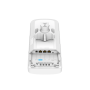 RG-EST330F-P - Most bezprzewodowy 3 km 13 dBi z 3 portami PoE dla CCTV – Ruijie