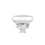 RG-EST330F-P - Most bezprzewodowy 3 km 13 dBi z 3 portami PoE dla CCTV – Ruijie