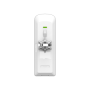 RG-EST330F-P - Most bezprzewodowy 3 km 13 dBi z 3 portami PoE dla CCTV – Ruijie