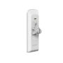 RG-EST330F-P - Most bezprzewodowy 3 km 13 dBi z 3 portami PoE dla CCTV – Ruijie