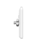 RG-EST330F-P - Most bezprzewodowy 3 km 13 dBi z 3 portami PoE dla CCTV – Ruijie