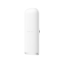 RG-EST330F-P - Most bezprzewodowy 3 km 13 dBi z 3 portami PoE dla CCTV – Ruijie