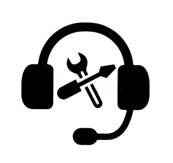 Usługa Serwisowa / Pomoc Techniczna - EC System | Serwis/1