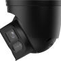 IPC-PDW31259-A180-E2-AS-PV-BLK- Kamera panoramiczna IP, 12Mpx, 2x 2,8mm, TiOC Duo - DAHUA