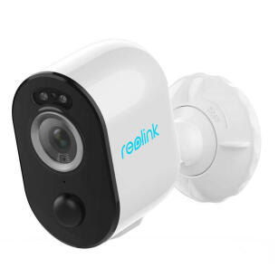 Argus 3 PRO - Kamera WiFi na akumulator, 4MP, PIR, Audio - Reolink | 6972489773048
