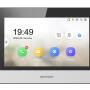DS-KH6320-WTE2 - Monitor 2-żyłowy IP, 7