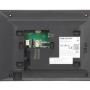 DS-KH6320-WTE2 - Monitor 2-żyłowy IP, 7