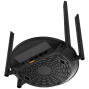 RG-EW300 PRO - Router Wi-Fi 4, do 300 Mb/s, 2.4GHz, 2x2 MIMO - Reyee by Ruijie