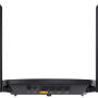 RG-EW300 PRO - Router Wi-Fi 4, do 300 Mb/s, 2.4GHz, 2x2 MIMO - Reyee by Ruijie