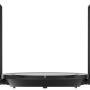 RG-EW300 PRO - Router Wi-Fi 4, do 300 Mb/s, 2.4GHz, 2x2 MIMO - Reyee by Ruijie