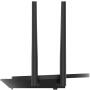 RG-EW300 PRO - Router Wi-Fi 4, do 300 Mb/s, 2.4GHz, 2x2 MIMO - Reyee by Ruijie