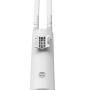 RG-RAP52-OD - Zewnętrzny Access Point WiFi 5, do 1267Mb/s, 5/2.4GHz, 2x2 MIMO, IP65 - Reyee