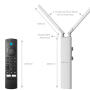 RG-RAP52-OD - Zewnętrzny Access Point WiFi 5, do 1267Mb/s, 5/2.4GHz, 2x2 MIMO, IP65 - Reyee