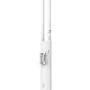 RG-RAP52-OD - Zewnętrzny Access Point WiFi 5, do 1267Mb/s, 5/2.4GHz, 2x2 MIMO, IP65 - Reyee