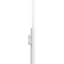 RG-RAP52-OD - Zewnętrzny Access Point WiFi 5, do 1267Mb/s, 5/2.4GHz, 2x2 MIMO, IP65 - Reyee