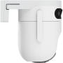 Zestaw Monitoringu WiFi 3Mpx+3Mpx, 4 Kamery Obrotowe H9c 2K, Dual Light + Autotracking, Audio - EZVIZ