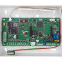 GSM-X LTE Satel
