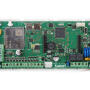 GSM-X LTE - Wielozadaniowy moduł komunikacyjny GSM/LTE - SATEL | GSM-X LTE