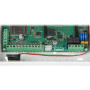 GSM-X LTE Satel