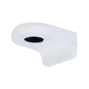 VFB205W - Aluminiowy uchwyt ścienny do kamer - VESTA | VFB205W