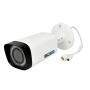 BCS-TIP5130IR-V - Kamera 1.3 MPX z IR - BCS