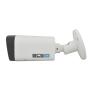BCS-TIP5130IR-V - Kamera 1.3 MPX z IR - BCS
