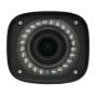 BCS-TIP5130IR-V - Kamera 1.3 MPX z IR - BCS