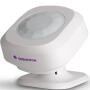 APRM-02-006 - Czujnik ruchu PIR - Appartme