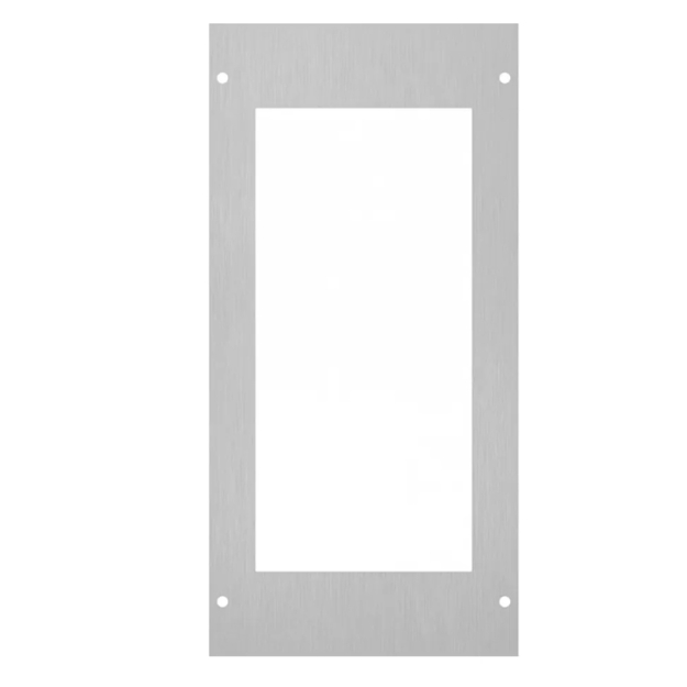 CDN-MZ-S - Maskownica zabezpieczająca dla CDNP7ACC - ACO | CDN-MZ-S