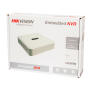 HWD-5108 Hikvision Hiwatch