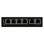 SG64 - Switch PoE, 6-portowy do 4 kamer IP - PULSAR - 3