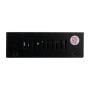 SG64 - Switch PoE, 6-portowy do 4 kamer IP - PULSAR - 7